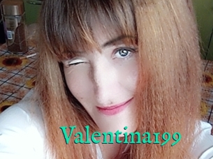 Valentina199