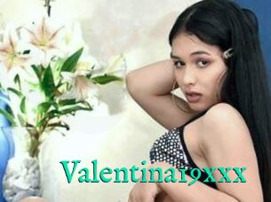 Valentina19xxx