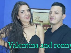 Valentina_and_ronny