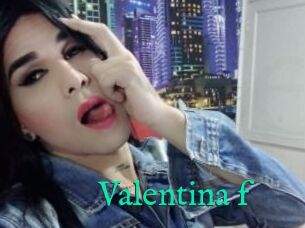 Valentina_f