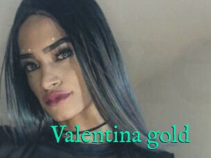 Valentina_gold