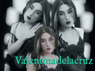 Valentinadelacruz