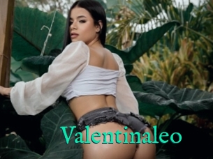 Valentinaleo