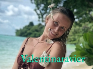 Valentinaravier