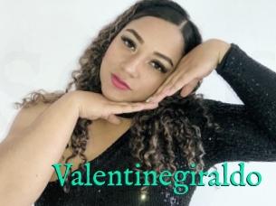 Valentinegiraldo