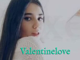 Valentinelove