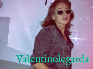 Valentinolegarda