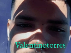 Valentinotorres