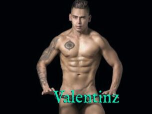 Valentinz