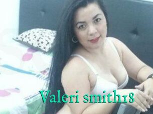 Valeri_smith18