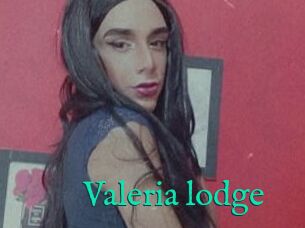 Valeria_lodge