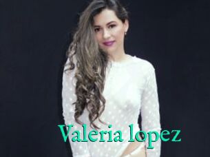 Valeria_lopez