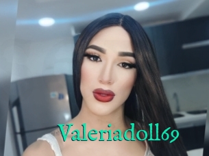 Valeriadoll69