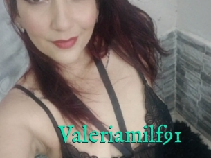 Valeriamilf91