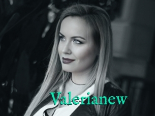 Valerianew