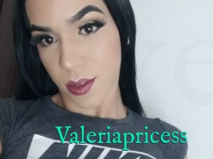 Valeriapricess