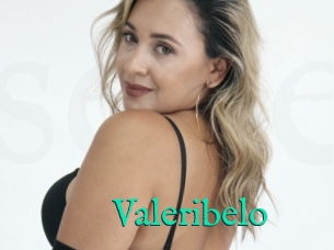 Valeribelo