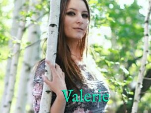 Valerie