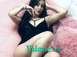 Valerie_20