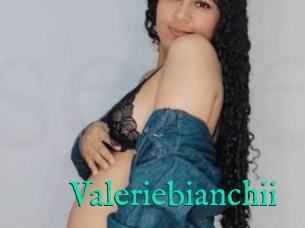 Valeriebianchii