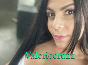 Valeriecruzz