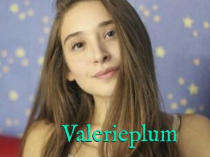 Valerieplum