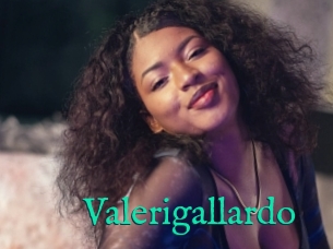 Valerigallardo