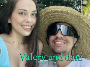 Valery_and_dani