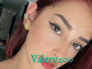 Valery200