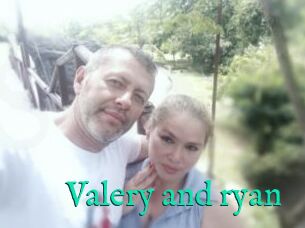 Valery_and_ryan