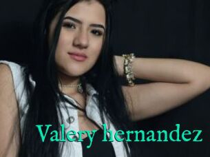 Valery_hernandez