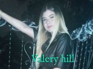 Valery_hill