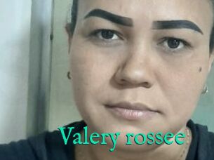 Valery_rossee