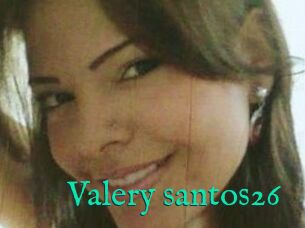 Valery_santos26