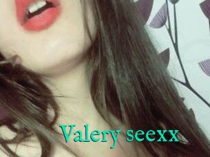 Valery_seexx