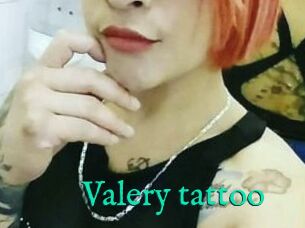 Valery_tattoo