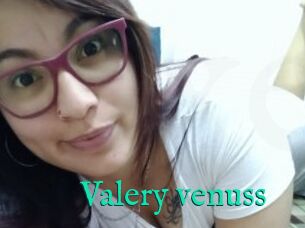 Valery_venuss