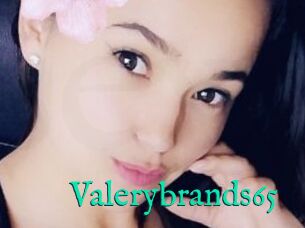 Valerybrands65