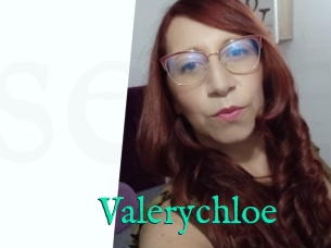 Valerychloe