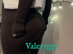 Valeryg57