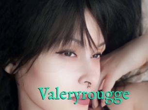 Valeryrougge