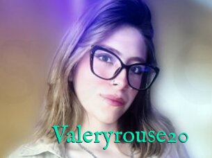 Valeryrouse20