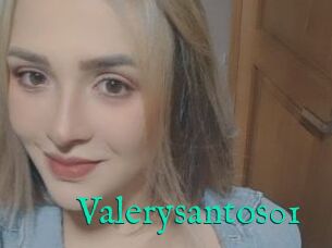 Valerysantos01