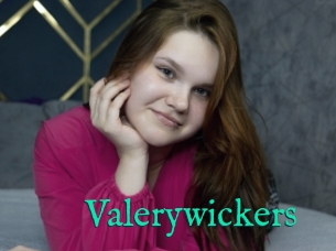 Valerywickers