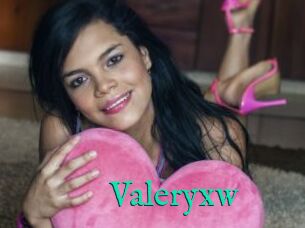 Valeryxw