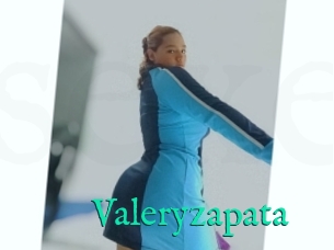 Valeryzapata