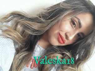 Valeska18