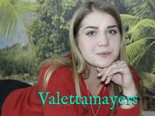 Valettamayers