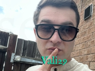 Vali29