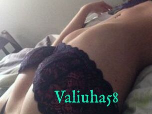 Valiuha58